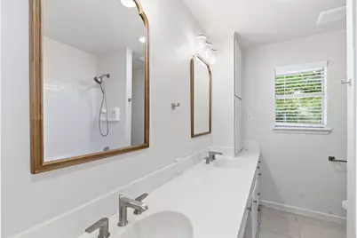 1012 Meadowlark Lane, Stephenville, TX 76401 - Photo 17