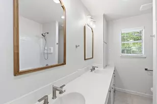 1012 Meadowlark Ln, Stephenville, TX 76401 - Photo 17