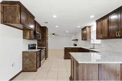 1012 Meadowlark Lane, Stephenville, TX 76401 - Photo 15