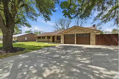 1012 Meadowlark Lane, Stephenville, TX 76401 - Photo 33