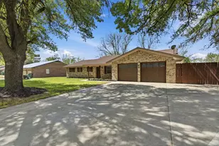 1012 Meadowlark Ln, Stephenville, TX 76401 - Photo 33