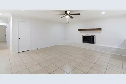 1012 Meadowlark Lane, Stephenville, TX 76401 - Photo 7