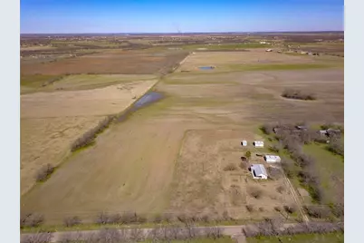 1017 County Road 1102, Rio Vista, TX 76093 - Photo 1