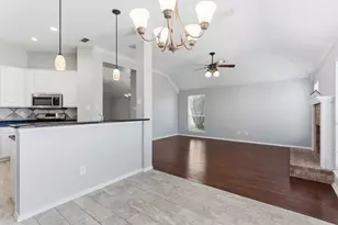 1343 Edmonton Dr, Lewisville, TX 75077 - Photo 13