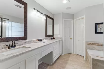 1343 Edmonton Drive, Lewisville, TX 75077 - Photo 19