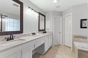 1343 Edmonton Dr, Lewisville, TX 75077 - Photo 19