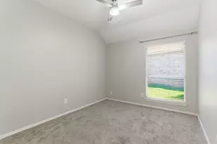 1343 Edmonton Dr, Lewisville, TX 75077 - Photo 23