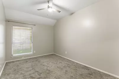 1343 Edmonton Drive, Lewisville, TX 75077 - Photo 21