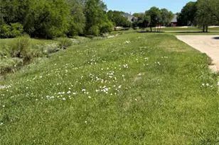 1343 Edmonton Dr, Lewisville, TX 75077 - Photo 29