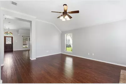 1343 Edmonton Drive, Lewisville, TX 75077 - Photo 11