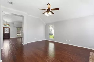 1343 Edmonton Dr, Lewisville, TX 75077 - Photo 11