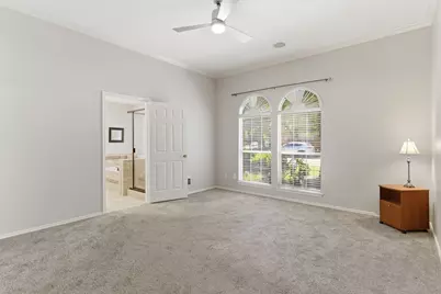 1343 Edmonton Drive, Lewisville, TX 75077 - Photo 17