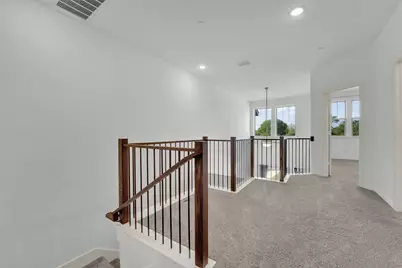 2506 High Cotton Lane, Garland, TX 75042 - Photo 17