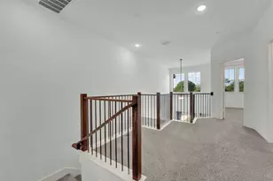 2506 High Cotton Ln, Garland, TX 75042 - Photo 17