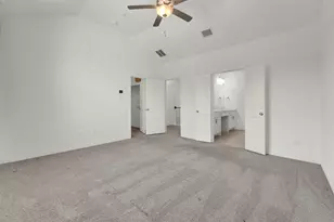 2506 High Cotton Ln, Garland, TX 75042 - Photo 13