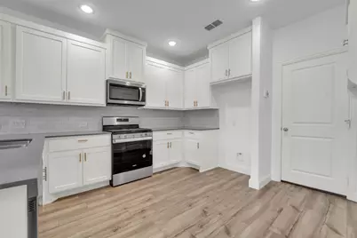 2506 High Cotton Lane, Garland, TX 75042 - Photo 7