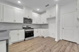 2506 High Cotton Ln, Garland, TX 75042 - Photo 7