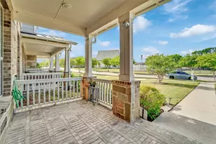 2506 High Cotton Ln, Garland, TX 75042 - Photo 3