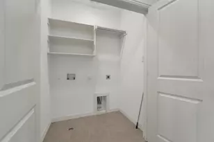 2506 High Cotton Ln, Garland, TX 75042 - Photo 11