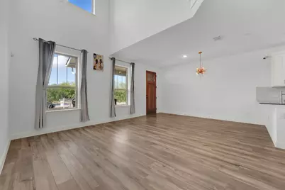 2506 High Cotton Lane, Garland, TX 75042 - Photo 5