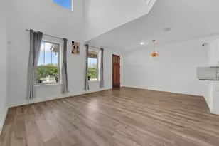 2506 High Cotton Ln, Garland, TX 75042 - Photo 5