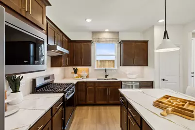 308 Snowbird Way, McKinney, TX 75071 - Photo 15