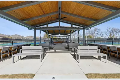 308 Snowbird Way, McKinney, TX 75071 - Photo 5