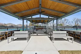 308 Snowbird Wy, McKinney, TX 75071 - Photo 5