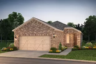 308 Snowbird Wy, McKinney, TX 75071 - Photo 1