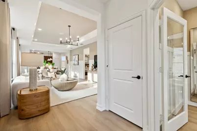 308 Snowbird Way, McKinney, TX 75071 - Photo 7