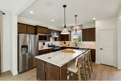 308 Snowbird Way, McKinney, TX 75071 - Photo 13