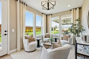 308 Snowbird Wy, McKinney, TX 75071 - Photo 17