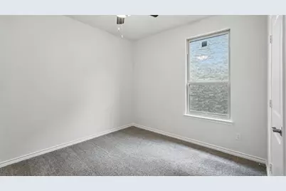 4192 Plateau Drive, Forney, TX 75126 - Photo 21