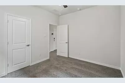 4192 Plateau Drive, Forney, TX 75126 - Photo 19