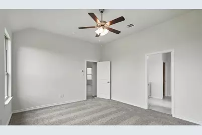 4192 Plateau Drive, Forney, TX 75126 - Photo 15