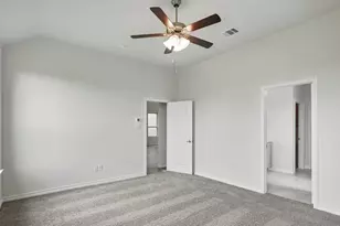 4192 Plateau Dr, Forney, TX 75126 - Photo 15