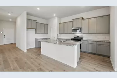 4192 Plateau Drive, Forney, TX 75126 - Photo 7