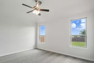 4192 Plateau Dr, Forney, TX 75126 - Photo 17