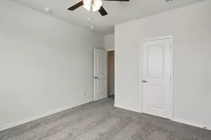 4192 Plateau Dr, Forney, TX 75126 - Photo 23