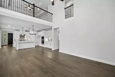 8303 Mint Mews, Frisco, TX 75035 - Photo 5