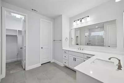 8303 Mint Mews, Frisco, TX 75035 - Photo 15