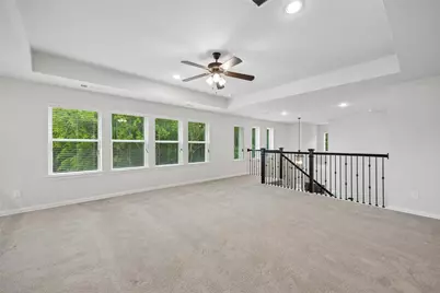 8303 Mint Mews, Frisco, TX 75035 - Photo 15