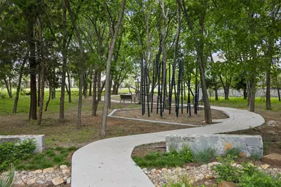 8303 Mint Mews, Frisco, TX 75035 - Photo 29