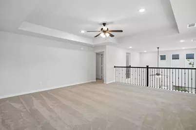8303 Mint Mews, Frisco, TX 75035 - Photo 13