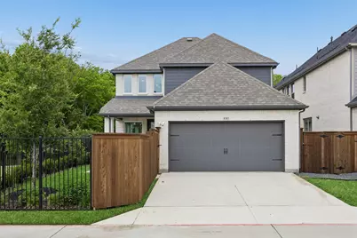 8303 Mint Mews, Frisco, TX 75035 - Photo 29