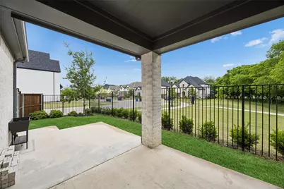 8303 Mint Mews, Frisco, TX 75035 - Photo 31