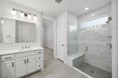 8303 Mint Mews, Frisco, TX 75035 - Photo 21