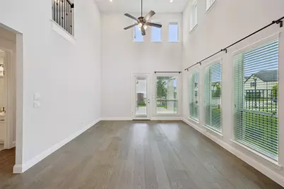 8303 Mint Mews, Frisco, TX 75035 - Photo 3