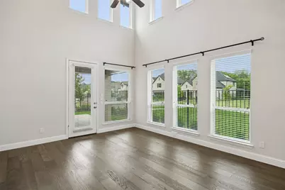 8303 Mint Mews, Frisco, TX 75035 - Photo 5