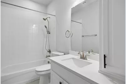 8303 Mint Mews, Frisco, TX 75035 - Photo 23